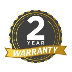 Garden Gear 1050W Electric Tiller -Green Us Garden 2yw 1000x1000 1