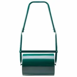 Garden Gear Water Filled Lawn Roller -Green Us Garden D3960203202000x2000