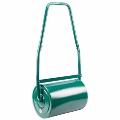 Garden Gear Water Filled Lawn Roller -Green Us Garden D3960204202000x2000