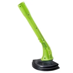 Garden Gear 20V Cordless Lithium-ion Grass Trimmer 22 Garden Gear 20V Cordless Lithium-ion Grass Trimmer -Green Us Garden G0519 Grass Trimmer co31