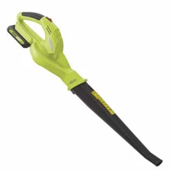 Garden Gear 20V Cordless Lithium-ion Leaf Blower -Green Us Garden G116620220red20button202000x2000