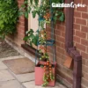 Garden Grow Self Watering 4 Tier Tomato Tower