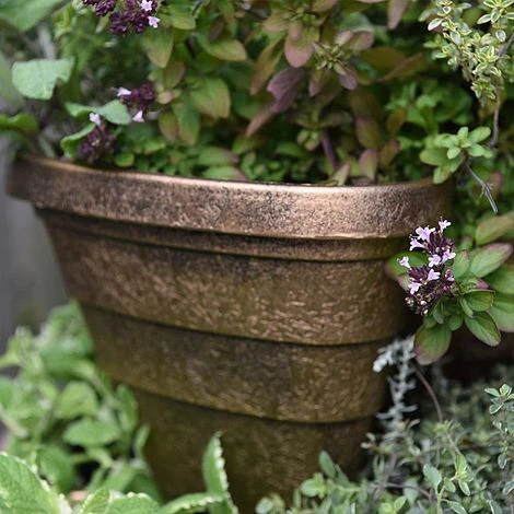 Garden Grow Tiered Planter 3 Garden Grow Tiered Planter - Image 3