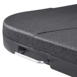 Four-piece Cantilever Parasol Base 12 Four-piece Cantilever Parasol Base -Green Us Garden G2307 Parasol Base CO 6