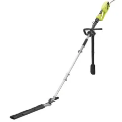 Garden Gear 900W Extendable Hedge Trimmer -Green Us Garden G2376 4