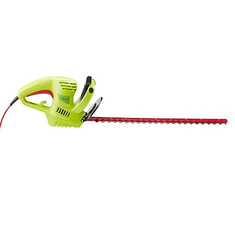 Garden Gear 600W Hedge Trimmer 5 Garden Gear 600W Hedge Trimmer - Image 5