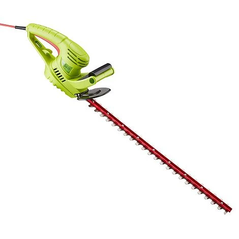 Garden Gear 600W Hedge Trimmer 6 Garden Gear 600W Hedge Trimmer - Image 6