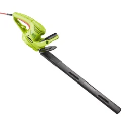 Garden Gear 600W Hedge Trimmer 15 Garden Gear 600W Hedge Trimmer -Green Us Garden G2759 7