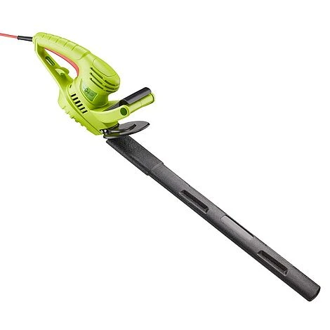 Garden Gear 600W Hedge Trimmer 7 Garden Gear 600W Hedge Trimmer - Image 7