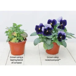 Incredicompost® 5 Incredicompost® -Green Us Garden z INCR T56335 C h